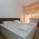 Hotel тракия- почивка сред природата