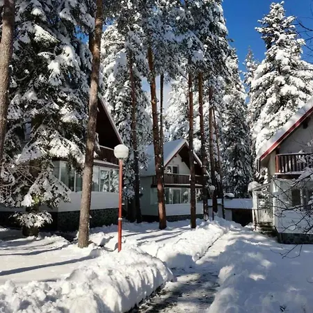 тракия- почивка сред природата Hotel *